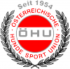 ÖHU Logo