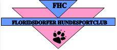 Floridsdorfer Hundesportclub