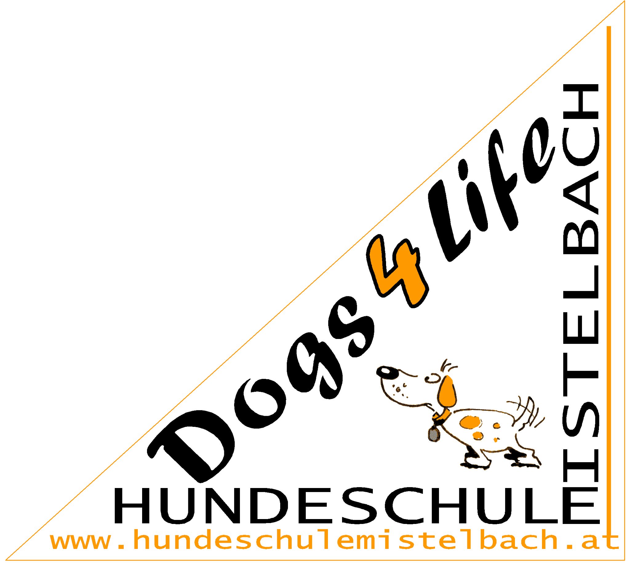 Hundeschule Mistelbach Dogs4Life