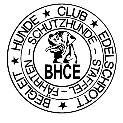 BHC Edelschrott