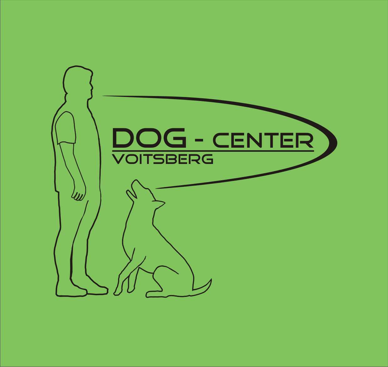 Dog Center Voitsberg