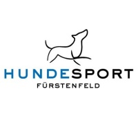 Hundesport Fürstenfeld