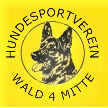 Hundesportverein Wald4Mitte