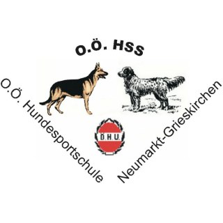 OÖ.Hundesportschule