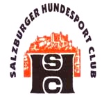 Salzburger Hundesportclub