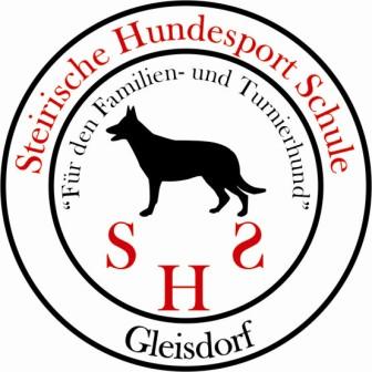 SHS Gleisdorf