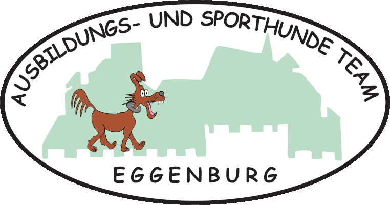 AST Eggenburg