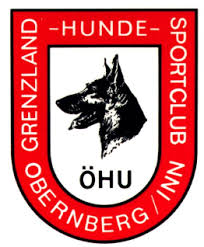 Grenzlandhundesportclub Obernberg