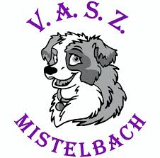 VASZ Mistelbach