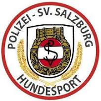 PSV Salzburg Hundesport