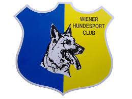 Wiener Hundesport Club