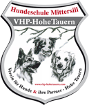 VHP Hohe Tauern