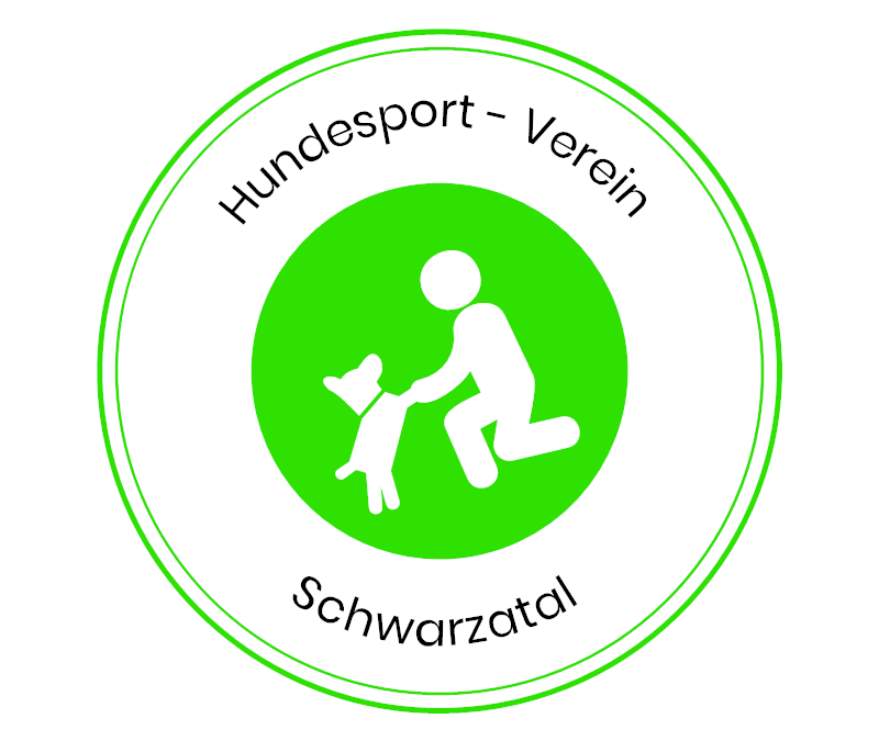 Hundesport Verein Schwarzatal