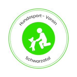 Hundesport Verein Schwarzatal