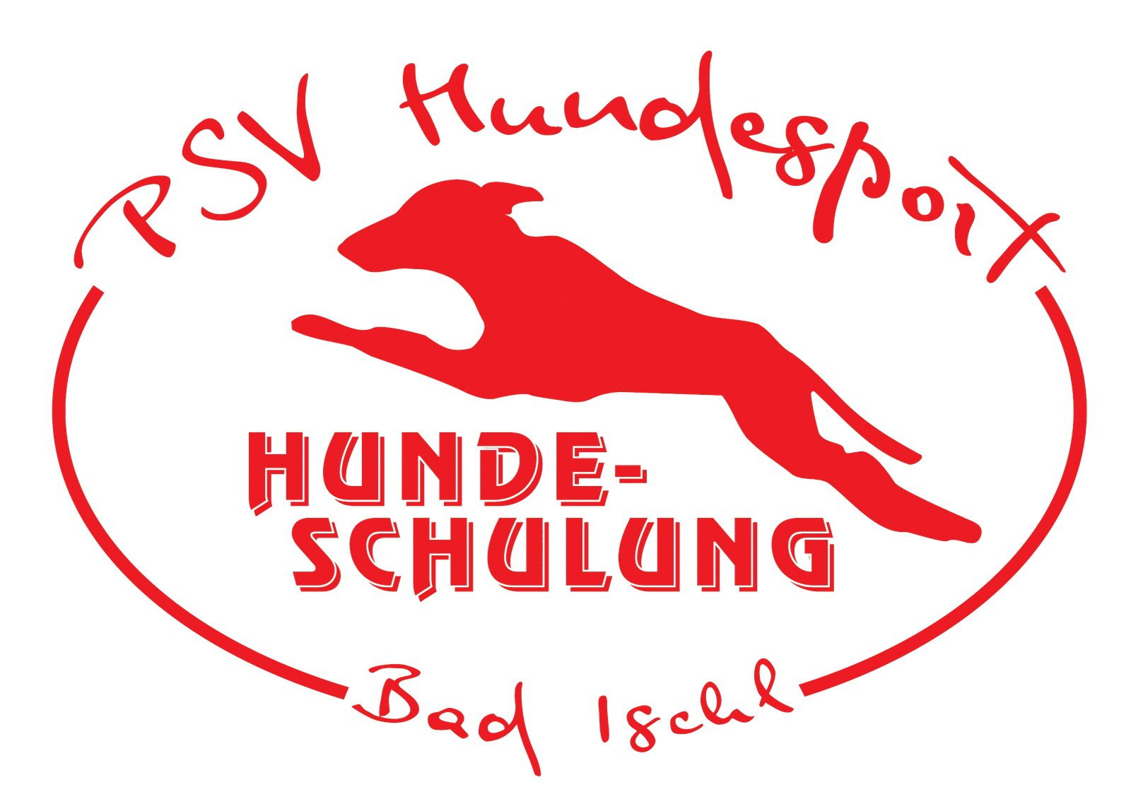 PSV Bad Ischl Hundesport