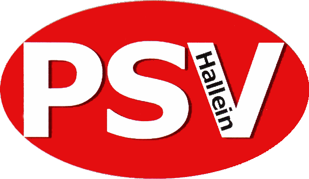 PSV Hallein Hundesport