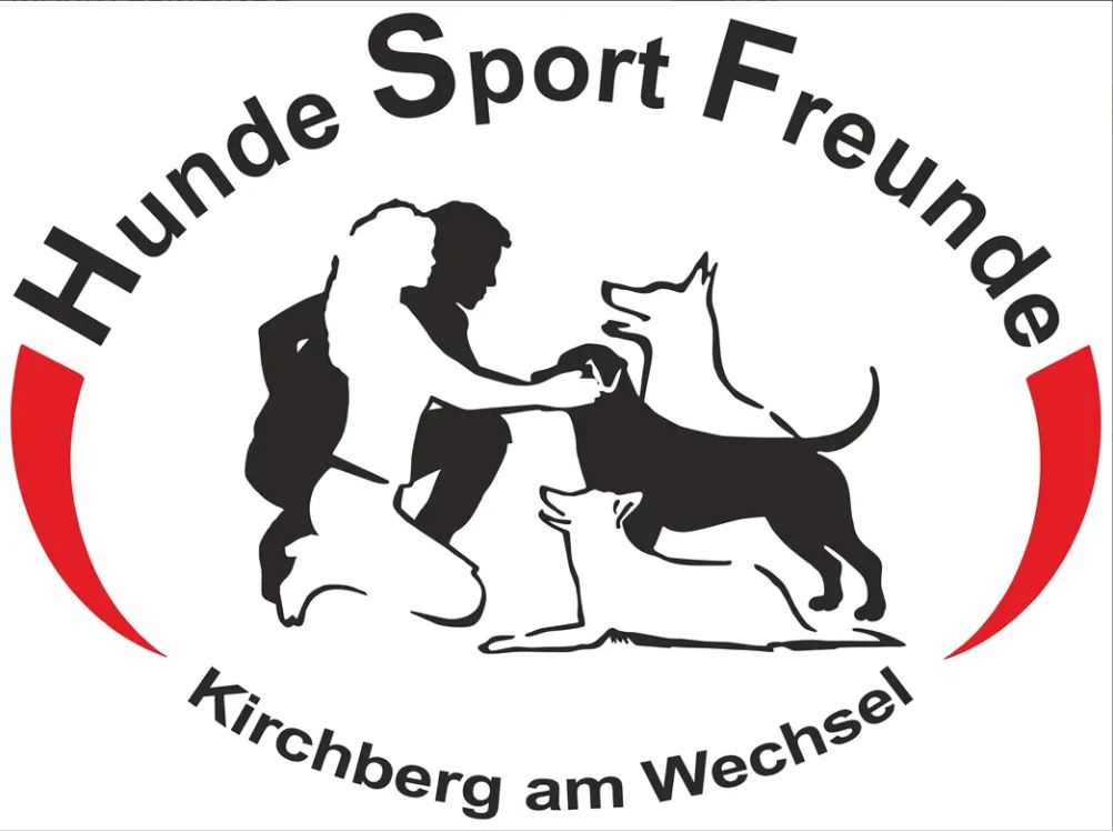 HundeSportFreunde Kirchberg/Wechsel