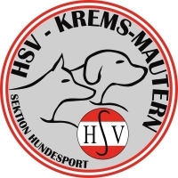 HSV Krems Mautern