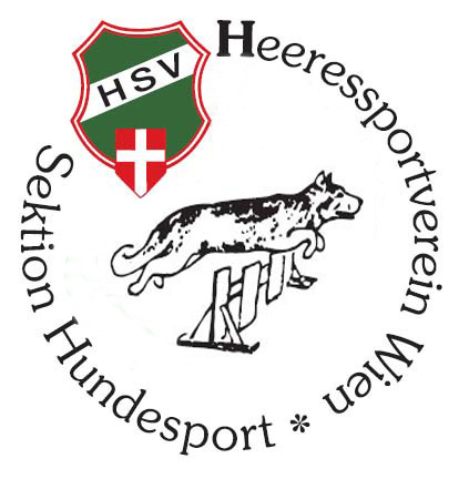 HSV Wien