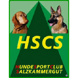 HSC Salzkammergut