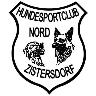 HSC Nord Zistersdorf