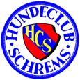 Hundeclub Schrems