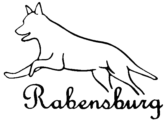 Hundefreunde Rabensburg