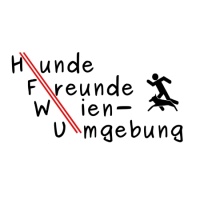 Hundefreunde Wien Umgebung