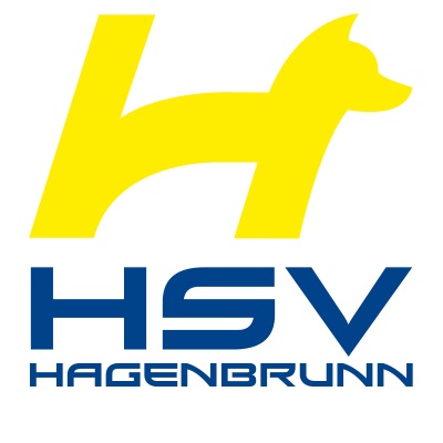 HSV Hagenbrunn