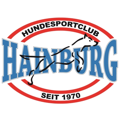 HSC Hainburg