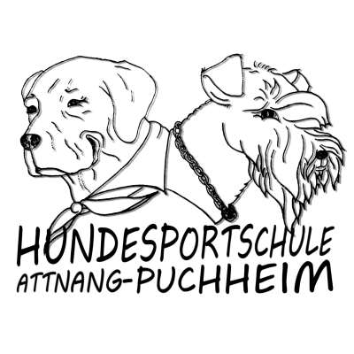 Hundesportschule Attnang Puchheim