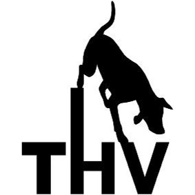 Traiskirchner Hundeverein