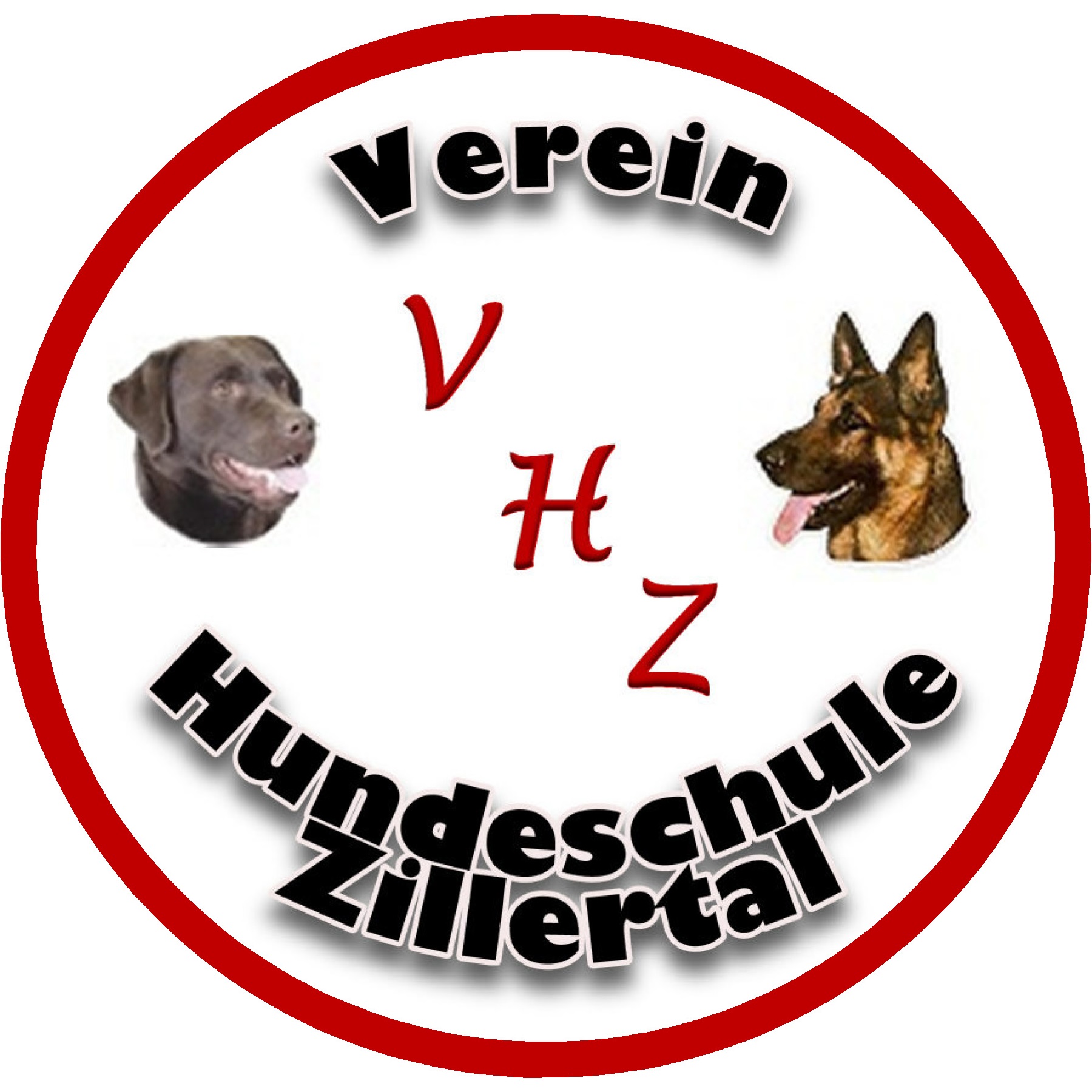 Zillertaler Hundeschule