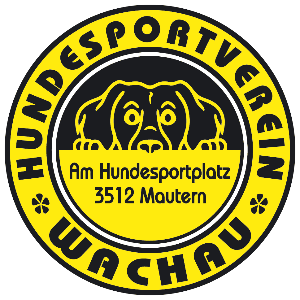 Hundesportverein Wachau