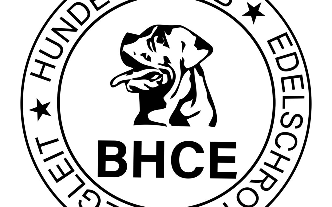 BHC Edelschrott