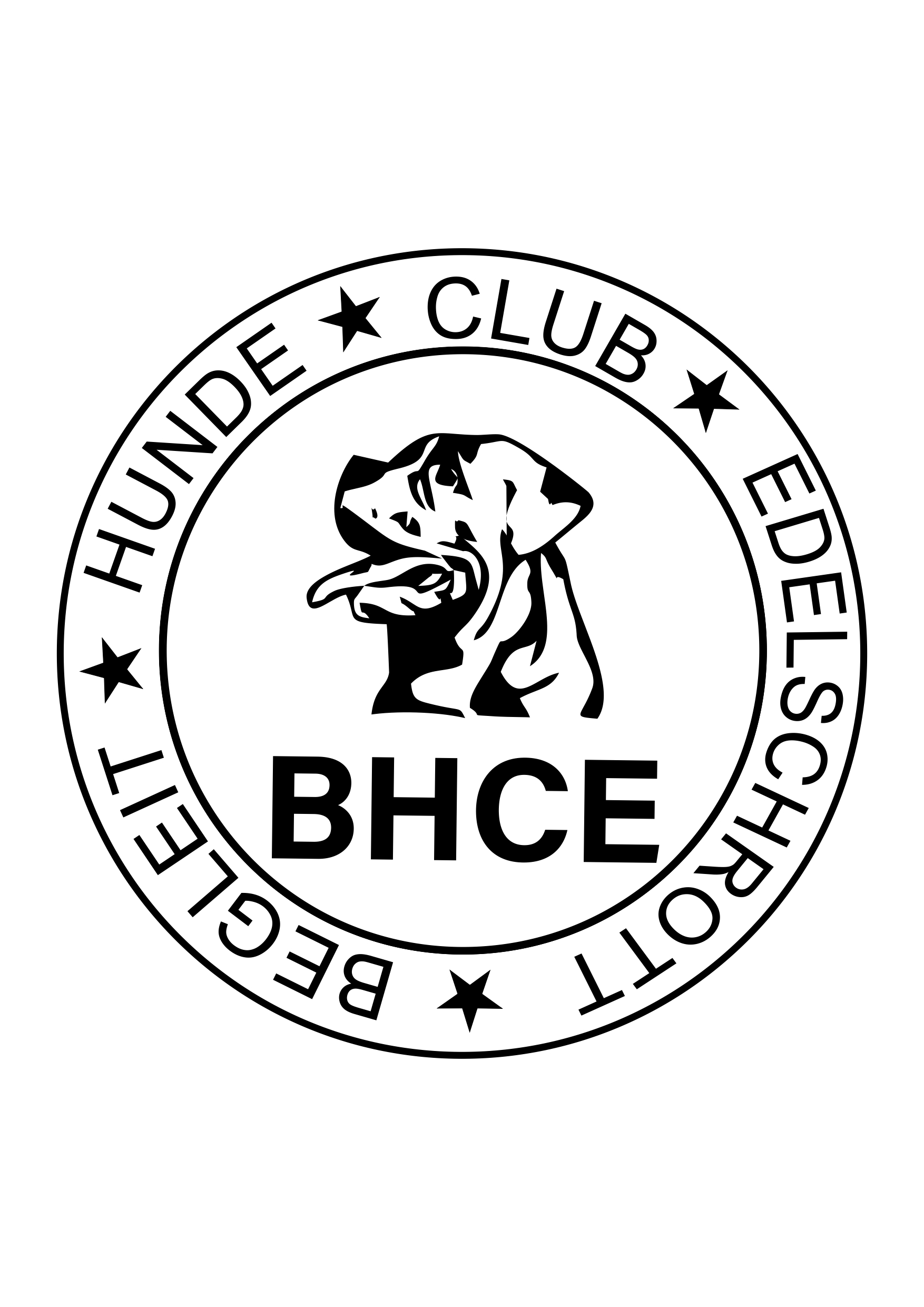 BHC Edelschrott